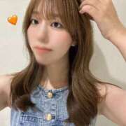 ヒメ日記 2025/07/08 20:40 投稿 みき 風俗の神様　浜松店