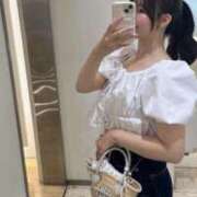 ヒメ日記 2025/08/04 19:40 投稿 みき 風俗の神様　浜松店