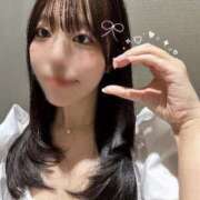 みき 3日間完売ありがとうございました💫 風俗の神様　浜松店