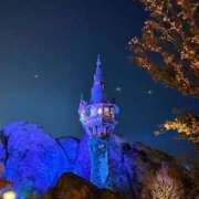 みき 生存報告　part2✨ 風俗の神様　浜松店