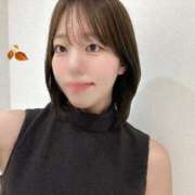 みき my birthday!🎂 風俗の神様　浜松店