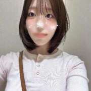 みき お姉さんじゃダメですか？ 風俗の神様　浜松店