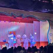 みき 生存のご報告 part3🧸 風俗の神様　浜松店