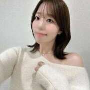 みき あざとニットのお姉さんは好きですか？ 風俗の神様　浜松店