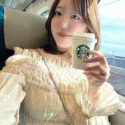 みき みきの休日blog🌷 風俗の神様　浜松店