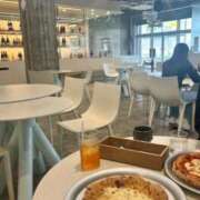 みき weekend💛 風俗の神様　浜松店