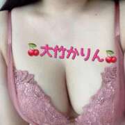 ヒメ日記 2025/03/23 14:28 投稿 大竹かりん 月の真珠-新宿-