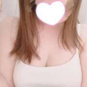 ヒメ日記 2025/04/27 13:28 投稿 大竹かりん 月の真珠-新宿-