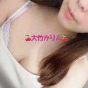 ヒメ日記 2025/05/10 00:38 投稿 大竹かりん 月の真珠-新宿-