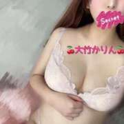 ヒメ日記 2025/05/14 13:48 投稿 大竹かりん 月の真珠-新宿-