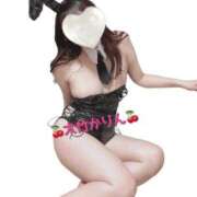 ヒメ日記 2025/06/06 21:38 投稿 大竹かりん 月の真珠-新宿-