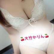 ヒメ日記 2025/09/20 11:48 投稿 大竹かりん 月の真珠-新宿-