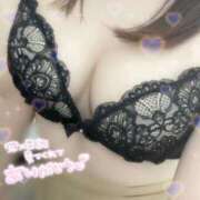 ヒメ日記 2025/09/24 19:48 投稿 大竹かりん 月の真珠-新宿-