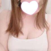 ヒメ日記 2025/12/13 12:18 投稿 大竹かりん 月の真珠-新宿-