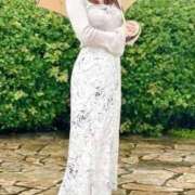 大竹かりん 🍒本日ご予約いただいていたY様へ 月の真珠-新宿-