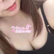 ヒメ日記 2026/04/03 19:19 投稿 大竹かりん 月の真珠-新宿-