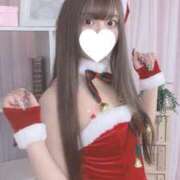 ヒメ日記 2024/12/19 19:27 投稿 よぞら Okini所沢