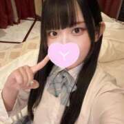 ヒメ日記 2025/02/24 21:37 投稿 よぞら Okini所沢