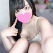 ヒメ日記 2025/02/28 21:17 投稿 よぞら Okini所沢