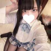 ヒメ日記 2025/04/28 22:17 投稿 よぞら Okini所沢