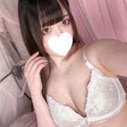 ヒメ日記 2025/05/07 23:57 投稿 よぞら Okini所沢