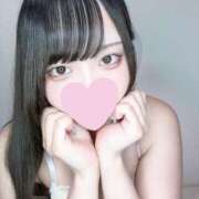 ヒメ日記 2025/05/22 19:27 投稿 よぞら Okini所沢