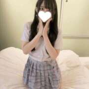 ヒメ日記 2025/06/03 18:33 投稿 よぞら Okini所沢