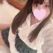 ヒメ日記 2025/06/05 21:17 投稿 よぞら Okini所沢