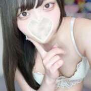 ヒメ日記 2025/06/11 21:07 投稿 よぞら Okini所沢