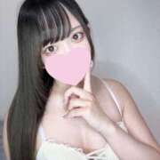 ヒメ日記 2025/06/23 21:27 投稿 よぞら Okini所沢