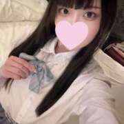 ヒメ日記 2025/07/01 21:07 投稿 よぞら Okini所沢