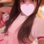 ヒメ日記 2025/08/06 22:27 投稿 よぞら Okini所沢