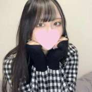 ヒメ日記 2025/10/07 21:47 投稿 よぞら Okini所沢