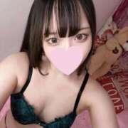 ヒメ日記 2025/11/04 21:47 投稿 よぞら Okini所沢