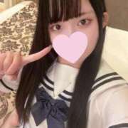 ヒメ日記 2025/11/11 22:47 投稿 よぞら Okini所沢