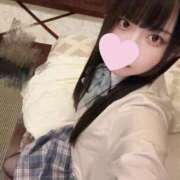 ヒメ日記 2025/11/19 20:07 投稿 よぞら Okini所沢