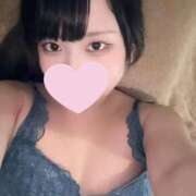 よぞら ふたりの秘密♡ Okini所沢