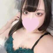 よぞら そばにいよ？ Okini所沢