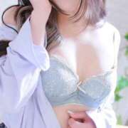 ヒメ日記 2025/12/13 23:11 投稿 よぞら Okini所沢