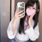 ヒメ日記 2025/12/17 22:17 投稿 よぞら Okini所沢