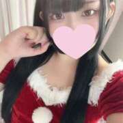 ヒメ日記 2025/12/25 21:22 投稿 よぞら Okini所沢