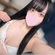 ヒメ日記 2025/12/27 22:01 投稿 よぞら Okini所沢