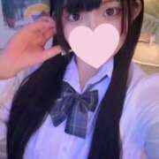 ヒメ日記 2025/12/29 22:49 投稿 よぞら Okini所沢