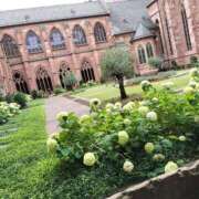 ヒメ日記 2026/02/13 21:25 投稿 すずな 松本人妻隊