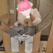 ヒメ日記 2026/03/19 19:35 投稿 すずな 松本人妻隊