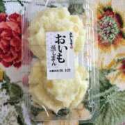 ヒメ日記 2026/03/20 15:49 投稿 すずな 松本人妻隊