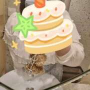 ヒメ日記 2026/03/20 19:03 投稿 すずな 松本人妻隊