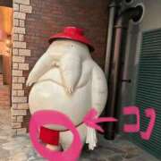 ヒメ日記 2026/03/21 16:27 投稿 すずな 松本人妻隊