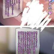 ヒメ日記 2026/03/23 19:02 投稿 すずな 松本人妻隊