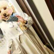 ヒメ日記 2026/03/24 18:20 投稿 すずな 松本人妻隊